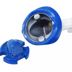 Aspirator pentru piscina AQUASWEEPER Aspirator pentru piscina AQUASWEEPER